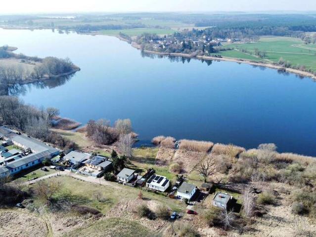 Haus zum Kaufen in Nauen 409.000,00 EUR 50 m²