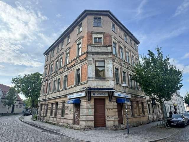 Haus zum Kaufen in Nauen 570.000,00 EUR 610 m²