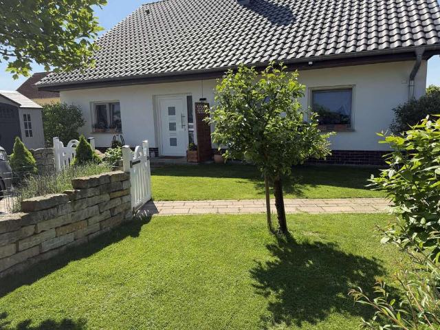 Haus zum Kaufen in Nauen 690.000,00 EUR 125 m²