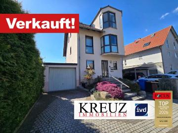 Haus zum Kaufen in Nauheim 559.000,00 EUR 148 m²