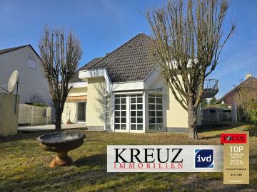 Haus zum Kaufen in Nauheim 799.000,00 EUR 217.73 m²
