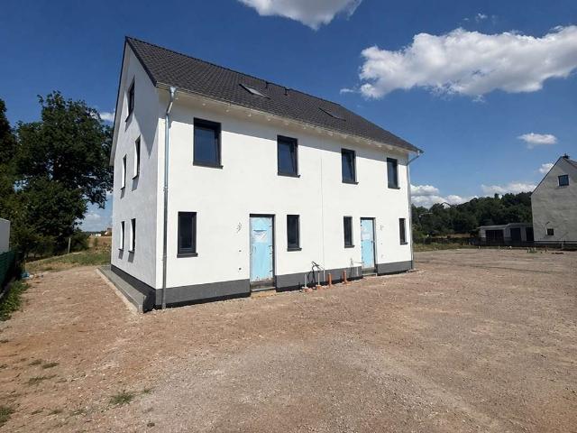 Haus zum Kaufen in Naunhof 493.000,00 EUR 123 m²