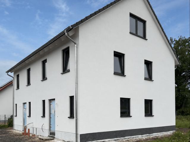Haus zum Kaufen in Naunhof 493.000,00 EUR 123 m²