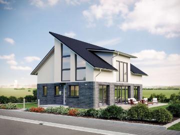 Dahlener Heide, Peel