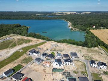 Dahlener Heide, Peel