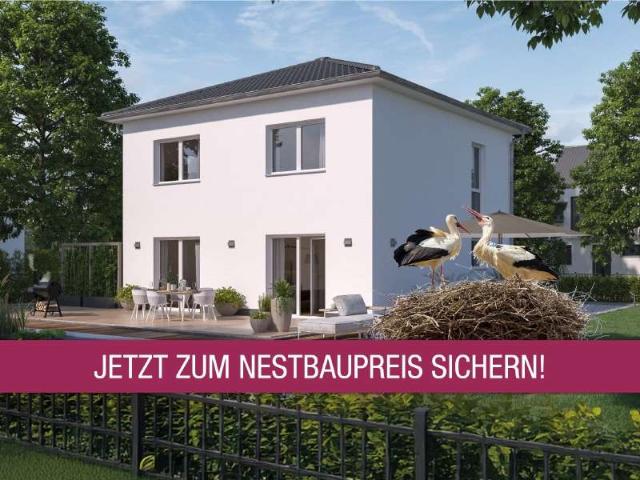 Haus zum Kaufen in Naurath 384.900,00 EUR 140 m²