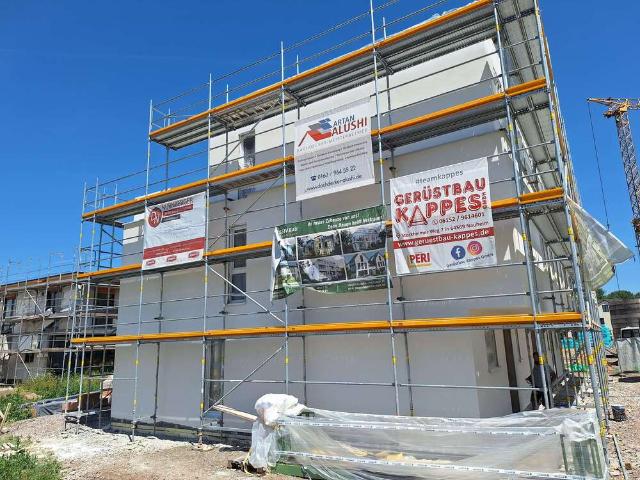 Haus zum Kaufen in Nackenheim 669.000,00 EUR 146 m²