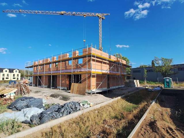 Haus zum Kaufen in Nackenheim 668.950,00 EUR 147.3 m²