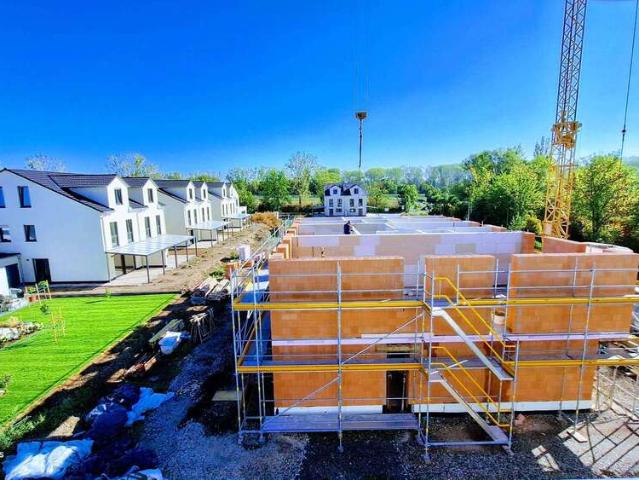 Haus zum Kaufen in Nackenheim 668.980,00 EUR 147.4 m²