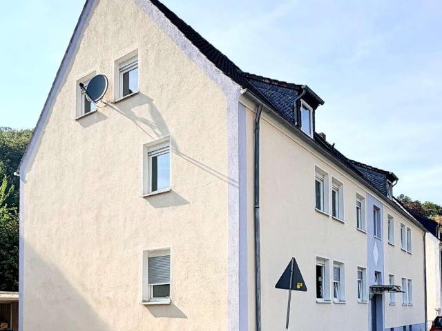 Haus zum Kaufen in Nachrodt Wiblingwerde Einsal 339.000,00 EUR 372 m²