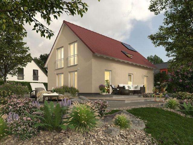 Haus zum Kaufen in Nägelstedt 351.290,00 EUR 140 m²