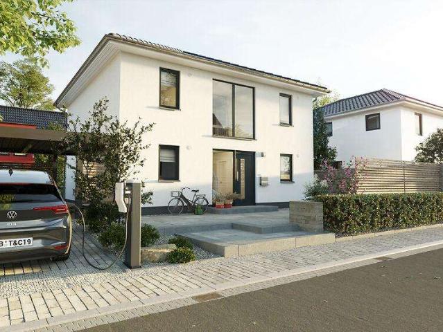 Haus zum Kaufen in Nägelstedt 378.480,00 EUR 147 m²