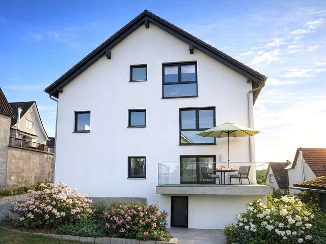 Haus zum Kaufen in Nagold Emmingen 615.000,00 EUR 201 m²