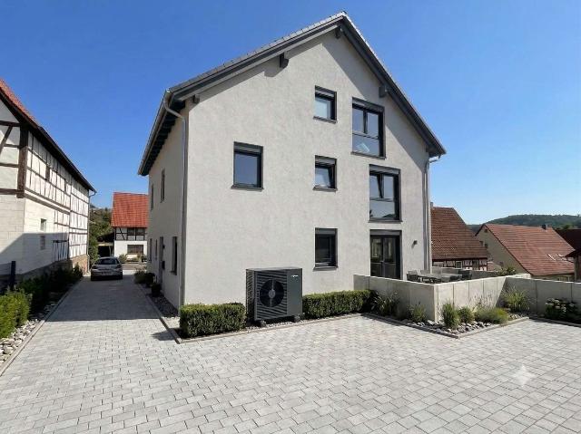 Haus zum Kaufen in Nagold Emmingen 629.000,00 EUR 210 m²