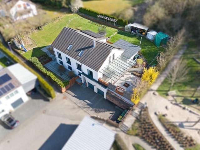 Haus zum Kaufen in Nagold 1.270.000,00 EUR 337 m²