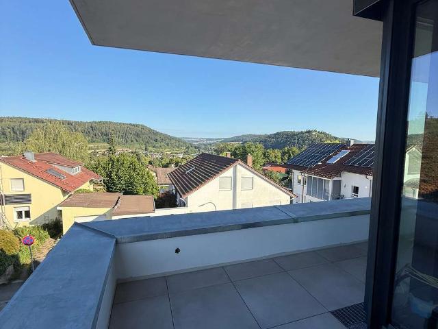 Haus zum Kaufen in Nagold 1.470.000,00 EUR 210.5 m²