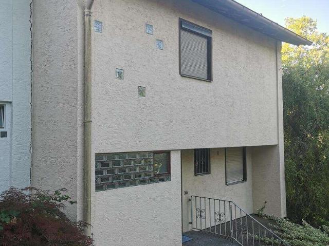 Haus zum Kaufen in Nagold 264.000,00 EUR 85 m²