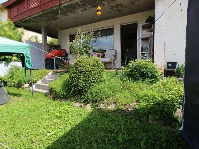 Haus zum Kaufen in Nagold 348.000,00 EUR 136.61 m²