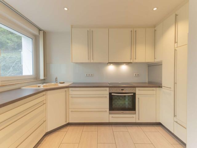 Haus zum Kaufen in Nagold 328.000,00 EUR 122 m²