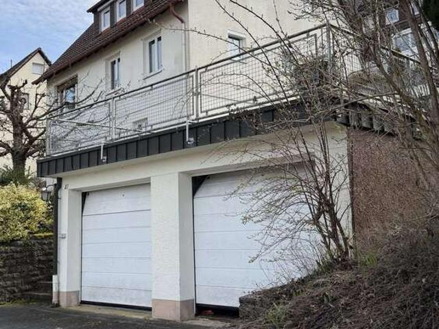 Haus zum Kaufen in Nagold 469.000,00 EUR 156 m²