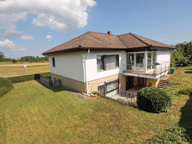 Haus zum Kaufen in Nagold 499.000,00 EUR 196 m²