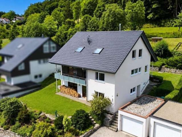 Haus zum Kaufen in Nagold 499.000,00 EUR 230 m²