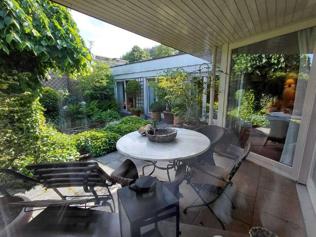 Haus zum Kaufen in Nagold 540.000,00 EUR 182 m²