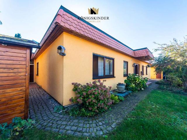 Haus zum Kaufen in Nagold 549.000,00 EUR 134 m²