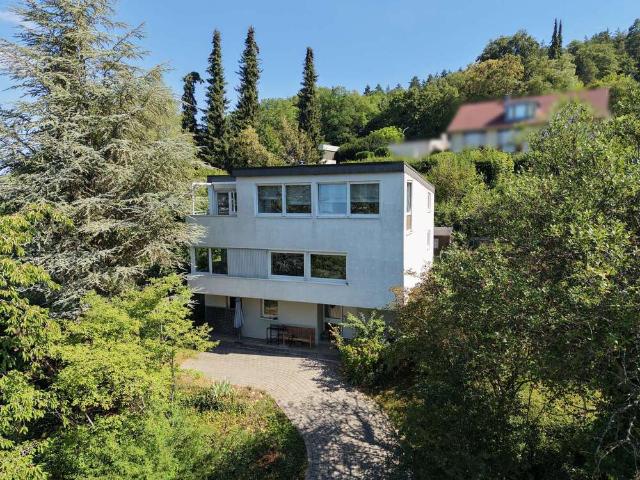 Haus zum Kaufen in Nagold 539.000,00 EUR 139 m²