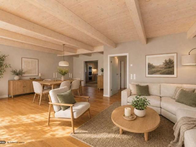Haus zum Kaufen in Nagold 640.000,00 EUR 149 m²