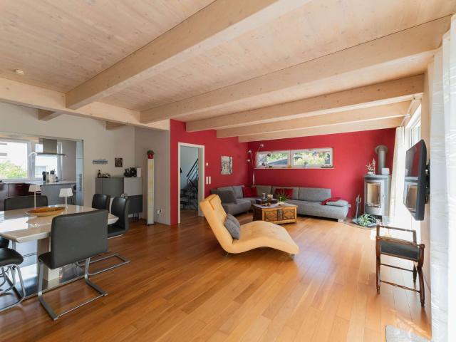 Haus zum Kaufen in Nagold 640.000,00 EUR 149 m²
