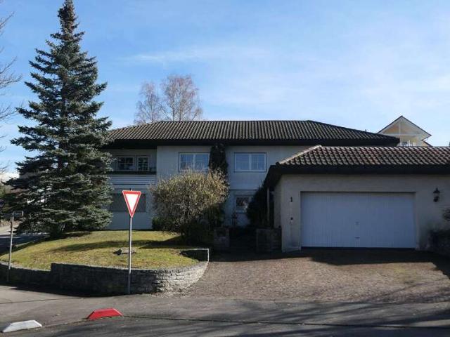 Haus zum Kaufen in Nagold 780.000,00 EUR 356 m²
