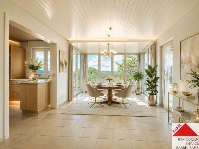 Haus zum Kaufen in Nagold 895.000,00 EUR 249 m²