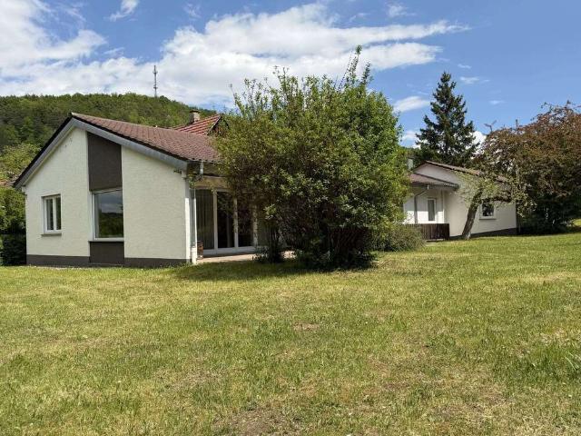 Haus zum Kaufen in Nagold 820.000,00 EUR 150 m²
