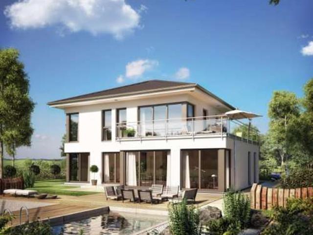 Haus zum Kaufen in Nahetal Waldau 428.081,00 EUR 152 m²
