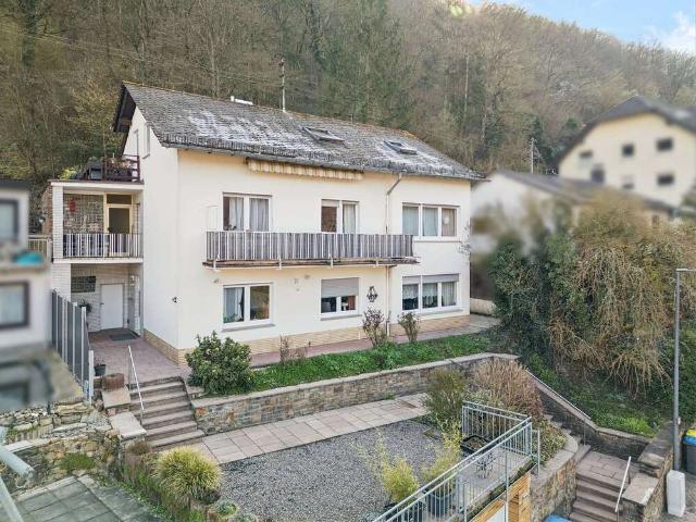 Haus zum Kaufen in Nassau 349.000,00 EUR 220 m²