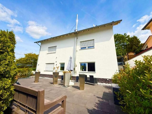 Haus zum Kaufen in Nastätten 549.000,00 EUR 360 m²