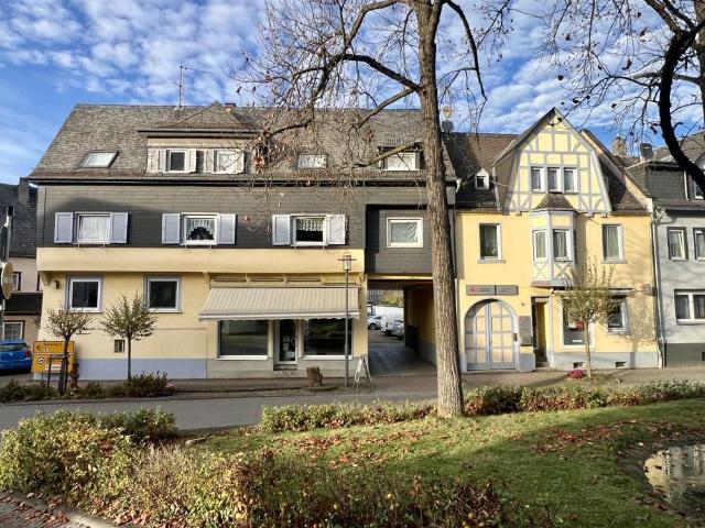 Haus zum Kaufen in Nastätten 700.000,00 EUR 569 m²