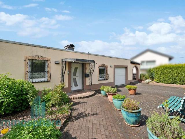 Haus zum Kaufen in Netphen 339.000,00 EUR 131 m²