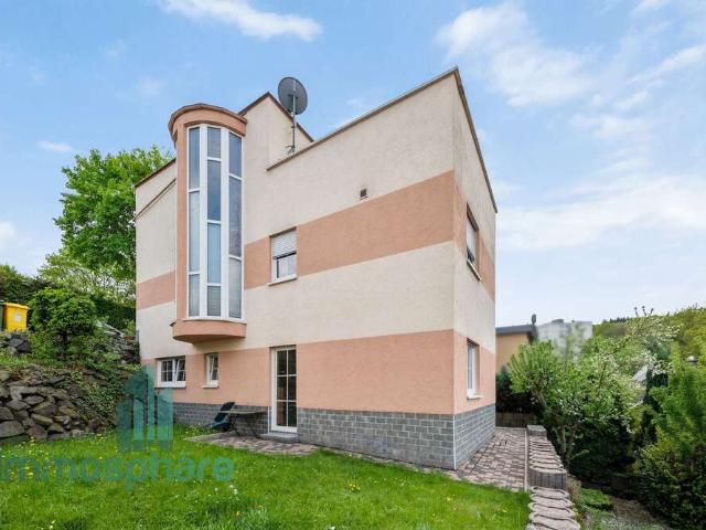 Haus zum Kaufen in Netphen 349.000,00 EUR 124 m²