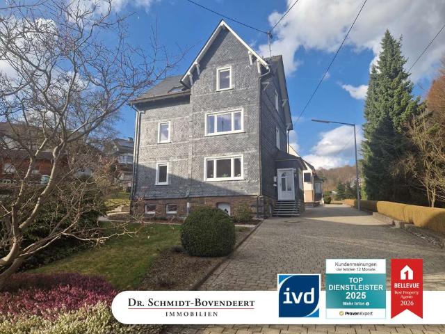 Haus zum Kaufen in Netphen Deuz 295.000,00 EUR 193 m²