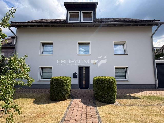 Haus zum Kaufen in Netphen Niedernetphen 335.000,00 EUR 149 m²