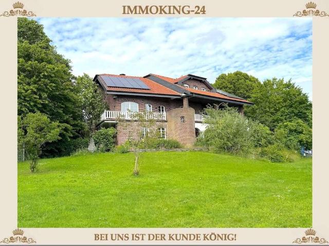 Haus zum Kaufen in Nettetal 1.100.000,00 EUR 306 m²