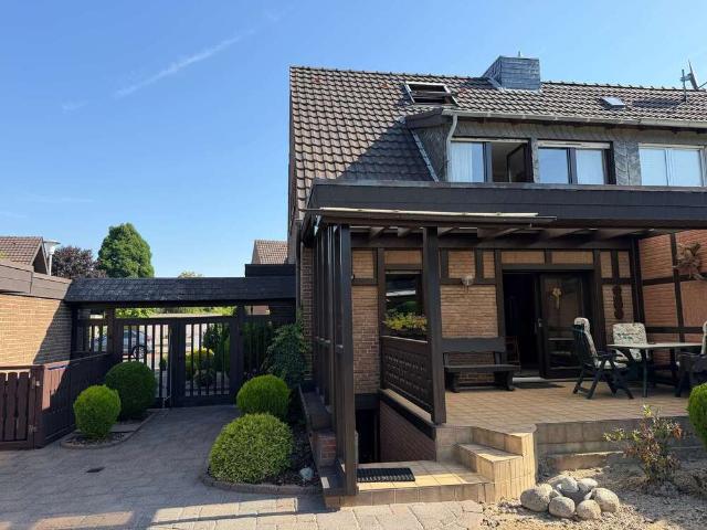 Haus zum Kaufen in Nettetal 295.000,00 EUR 98 m²