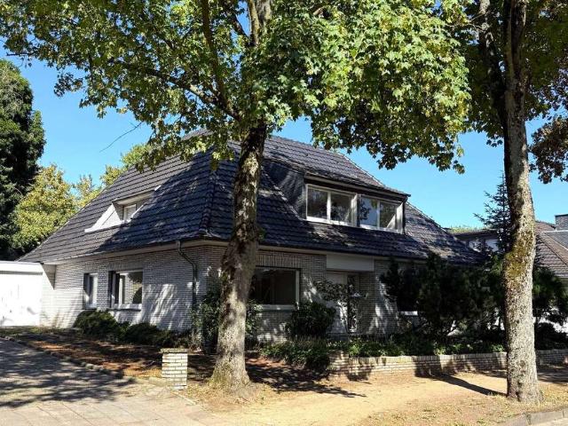 Haus zum Kaufen in Nettetal 298.000,00 EUR 193 m²
