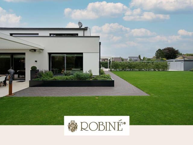 Haus zum Kaufen in Nettetal 2.150.000,00 EUR 278 m²