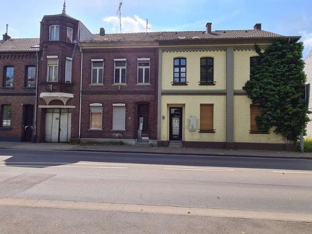 Haus zum Kaufen in Nettetal 349.000,00 EUR 0 m²