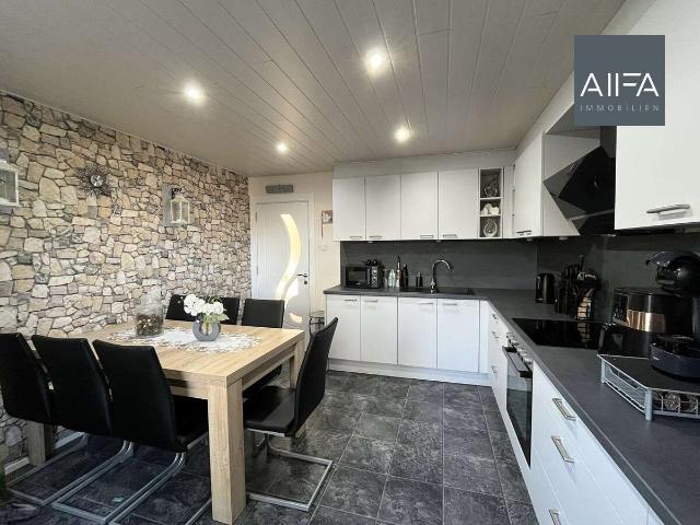 Haus zum Kaufen in Nettetal 349.000,00 EUR 150 m²