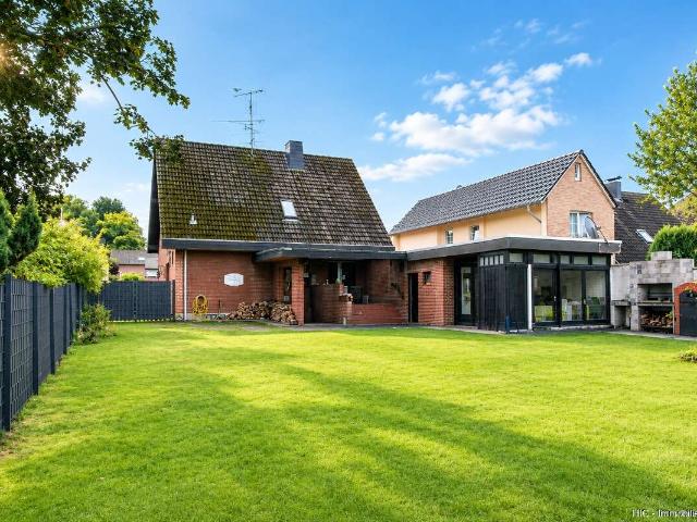 Haus zum Kaufen in Nettetal 380.000,00 EUR 150 m²