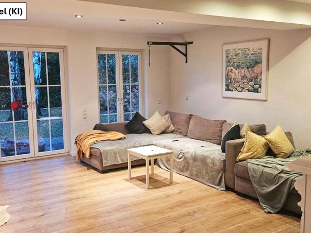 Haus zum Kaufen in Nettetal 399.000,00 EUR 150 m²